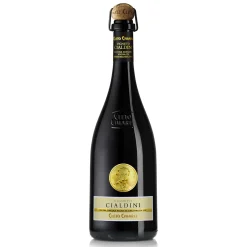 Vigneto Cialdini 0,75l