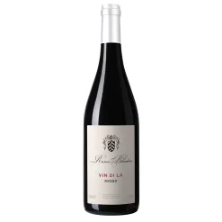 Vin di Là Rosso 0,75l
