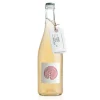 Vino Bianco Frizzante 330slm 0,75l