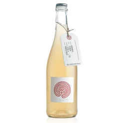 Vino Bianco Frizzante 330slm 0,75l