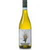 Vino Orvieto Tragugnano 0,75l
