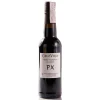 Vino Pedro Ximenez En Rama 0,375l
