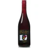 Vino Pinot Nero 0,75 0,75l