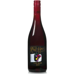 Vino Pinot Nero 0,75 0,75l