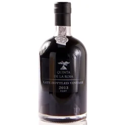 Vino Porto Ruby 0,75l