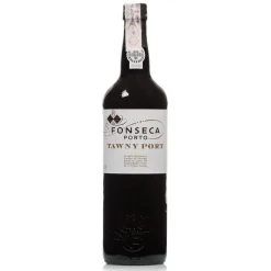 Vino Tawny Port 0,75l