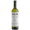 Viognier Terre Siciliane IGP 0,75l