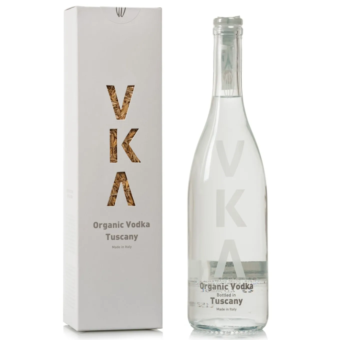 Vodka Bio 0,7l