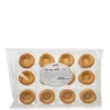Vol au Vent 0,18