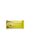 Wafer al Pistacchio 30g
