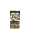 Wafer Viennesi Classici 200g