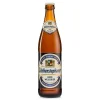 Weihenstephan Hefe Weiss 0,5l