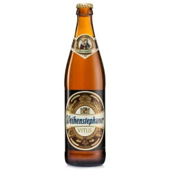 Weihenstephan Vitus 0,5l
