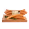 Wurstel Meraner 350g