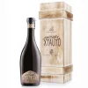 Xyauyù Kentucky 0,5l