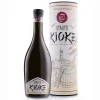 Xyauyù Kioke 0,5l