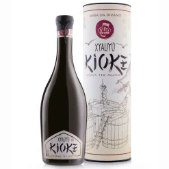 Xyauyù Kioke 0,5l