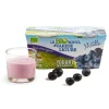 Yogurt ai mirtilli 2x125g