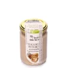 Yogurt alla Nocciola Bio 500g