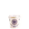 Yogurt Bianco 150g