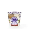 Yogurt Colato con Nocciola Piemonte IGP 150g