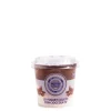 Yogurt con Cioccolato 150g