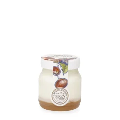 Yogurt Crema di Marroni 150g