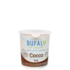 Yogurt di Bufala al Cocco 150g
