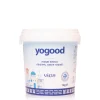 Yogurt Greco Bianco 1Kg