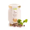 Yogurt Intero al Pistacchio 500g