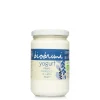 Yogurt Intero di Capra Bio 300g