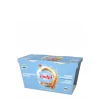 Yogurt Intero Senza Lattosio al Caramello Salato 2x125g