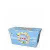 Yogurt Intero Senza Lattosio agli Agrumi e al Bergamotto 2x125g