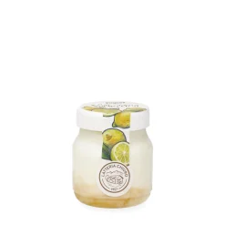Yogurt Limone 150g