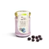 Yogurt Magro al Mirtillo Bio 125g