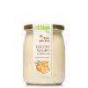 Yogurt Magro all’Albicocca Bio 500g