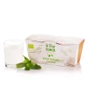 Yogurt Magro Bianco Bio 2x125g
