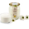 Yogurt Magro 500g