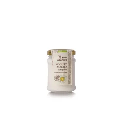 Yogurt Magro 125g