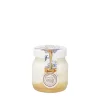 Yogurt Miele e Pappa Reale 150g