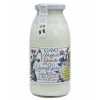 Yogurt Naturale 1l