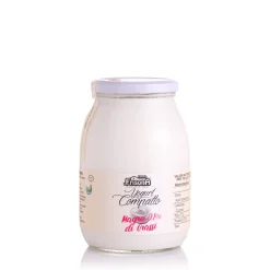 Yonobile Compatto Magro 1l