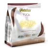 Yuca Chips di Manioca 60g