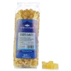 Zenzero Candito 0,5kg