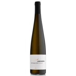 Zeveri Muller Thurgau DOC 0,75l