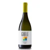 Zibibbo Gibelè Terre Siciliane IGT 0,75l