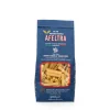 Ziti Corti Rigati di Gragnano IGP 500g