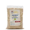 Zucchero di Canna Grezzo dal Paraguay 1kg
