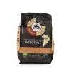 Zucchero di Canna Integrale 0,5kg