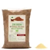 Zucchero Muscovado dalle Filippine 1 Kg 1kg